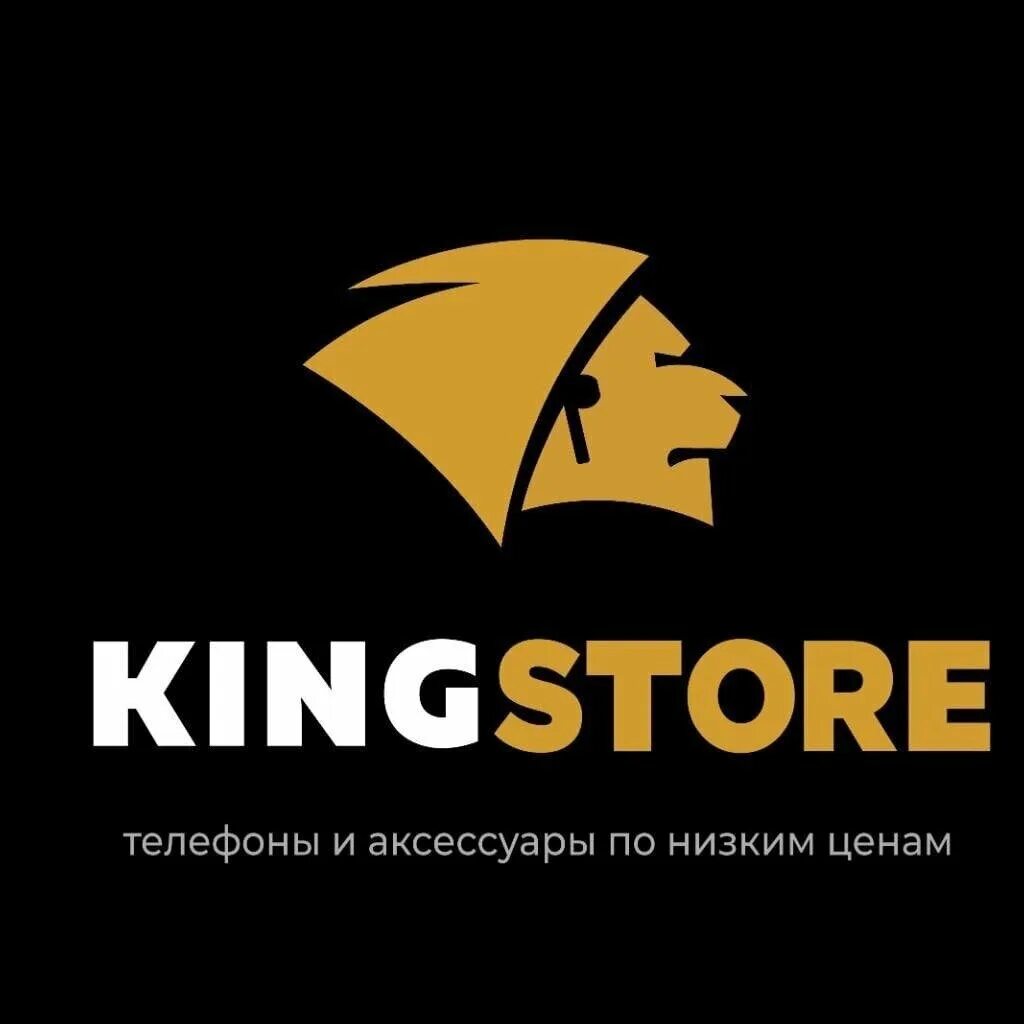 Москва, Лофт-квартал "Товарищество Рябовской мануфактуры", Холодильный переулок