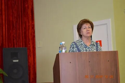 Пнд тольятти