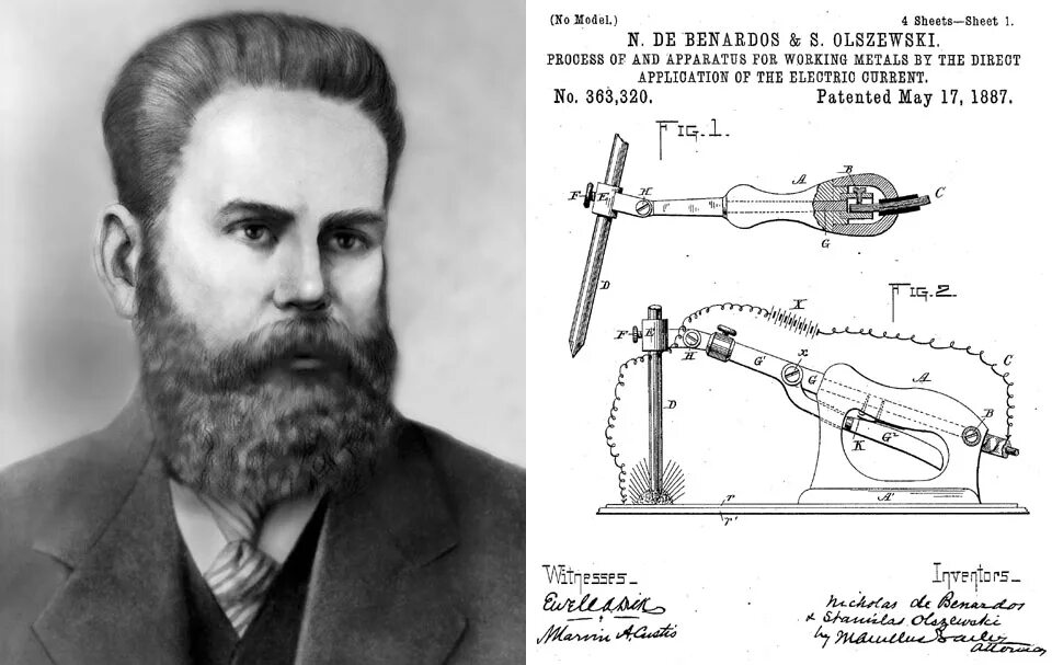 Изобретатель сварки. Изобретатель сварки. Бенардос николай николаевич изобретения сварки. Бенардос николай николаевич изобретения. Н.