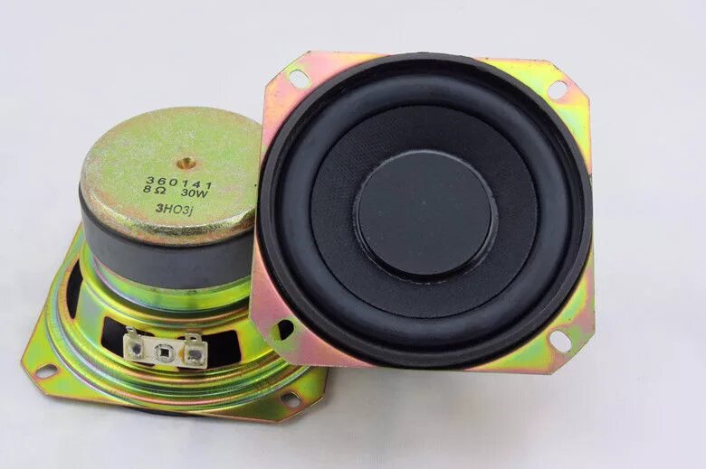 1 trust gxt 628. 4 1 2 speaker. Колонки 2. 4 1 2 speaker. Акустические системы 2.