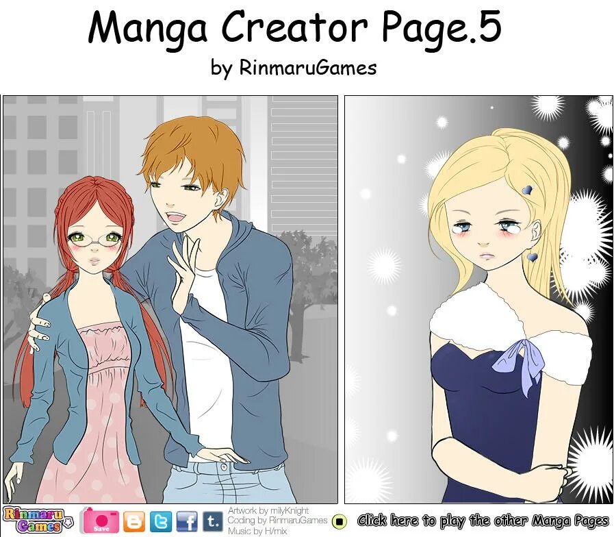 Манга креатор. Ринмару креатор. Ринмару креатор. Манга креатор. Манга креатор.