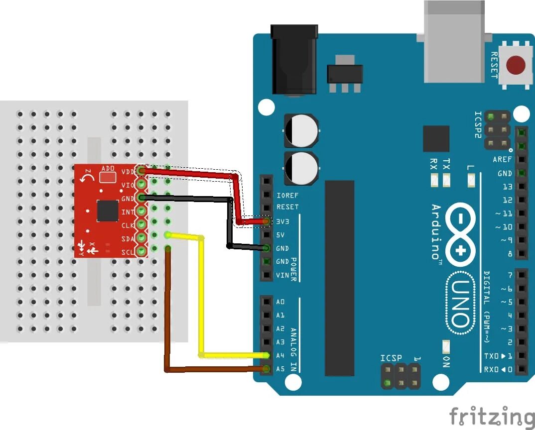 Wire h arduino. Mpu6050 arduino. mpu6050 на ардуино. mpu6050 arduino code. gy-521 arduino.