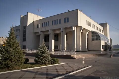 Дк тоаз тольятти