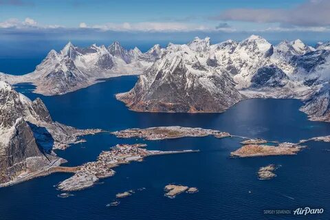 Reine