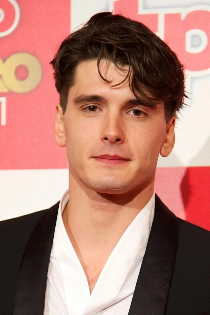 J c gonzalez