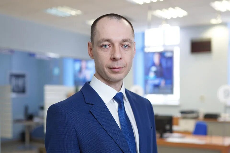 Марьям Давлетшина: ВТБ в РТ за квартал нарастил кредитный портфель на 32% - РБК