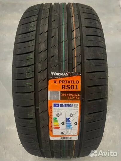 Tracmax x privilo rs01 r21. Tracmax x-privilo rs01+. 24540 r21 tracmax x-privilo rs01+ 100y xl. tracmax x-privilo rs01+ 26545 r21.