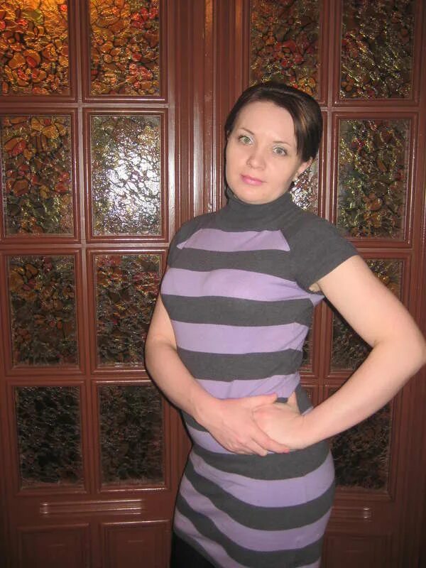 Тат канадей женщины. Татарки 45 лет. Башкиры на урале. Татар. Татарка ищет татарина москва.