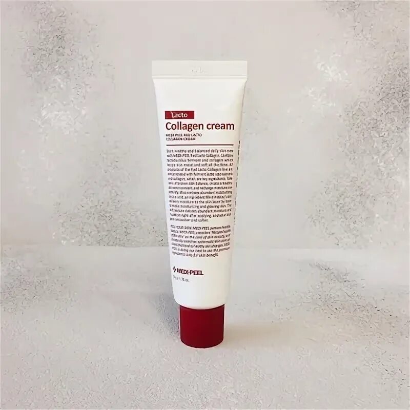 Medi peel red lacto collagen clear. Medi peel red lacto collagen clear 28мл. Medi peel collagen sun. Тонер red lacto medi peel. Medi-peel red lacto collagen cleansing oil.