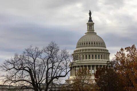 Гарантии сша