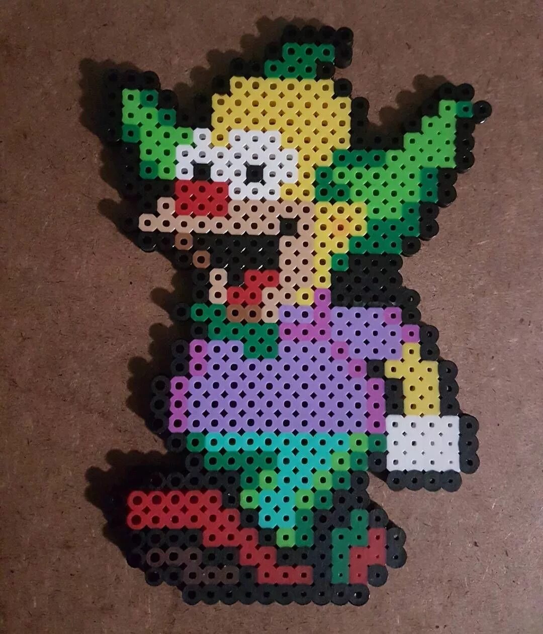 поделки из пикселей. пиксель 56. пиксель 56. Qbert. Qbert coily.