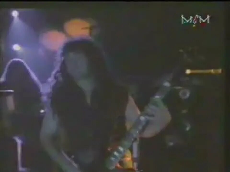 Rainbow ariel. Ariel ritchie blackmore&#039;s rainbow. rainbow ariel кто на вокале.