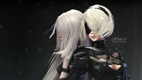2a 2b и b 1 3