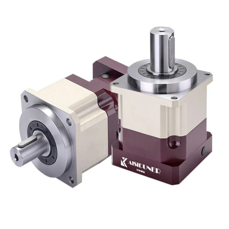 Мини редуктор на 300 бар. Миниатюрный редуктор. Миниатюрный редуктор. Мотор с редуктором n20 3v. Micro n20 gear motor.