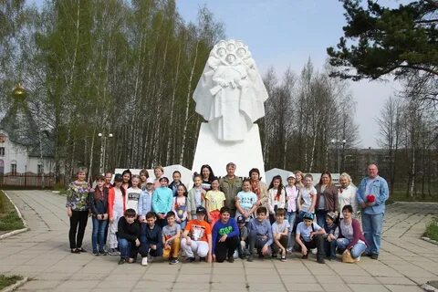 Малоярославец медынь