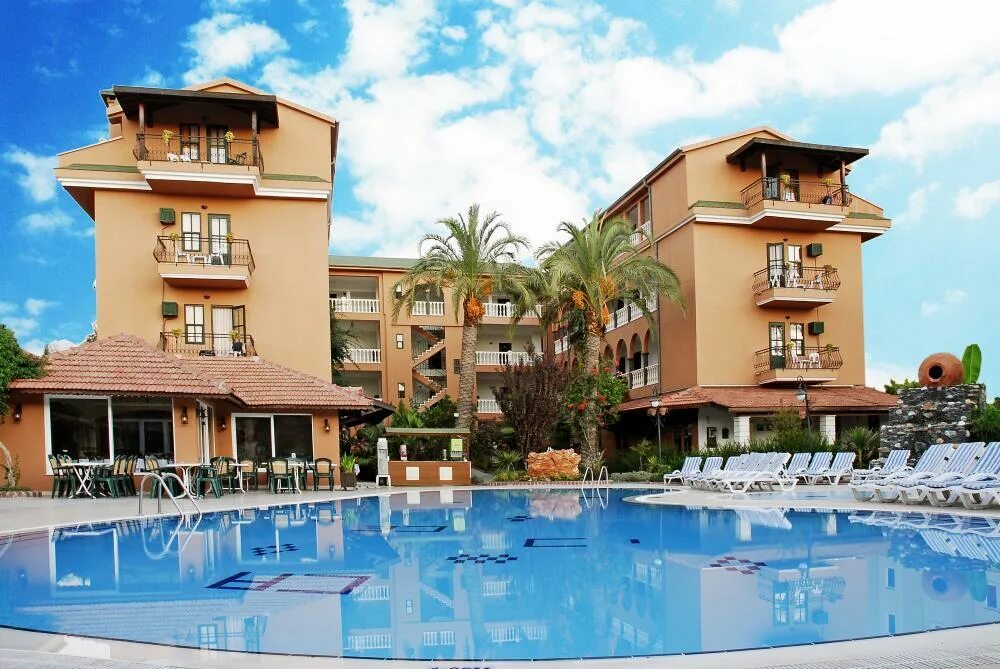 Отели турции анталия 3 звезды hotel. Nar hotel kemer турция. Отель 3 звезды из 90. Турция отели 3 звезды. Турция отель кориент 3 звезды.