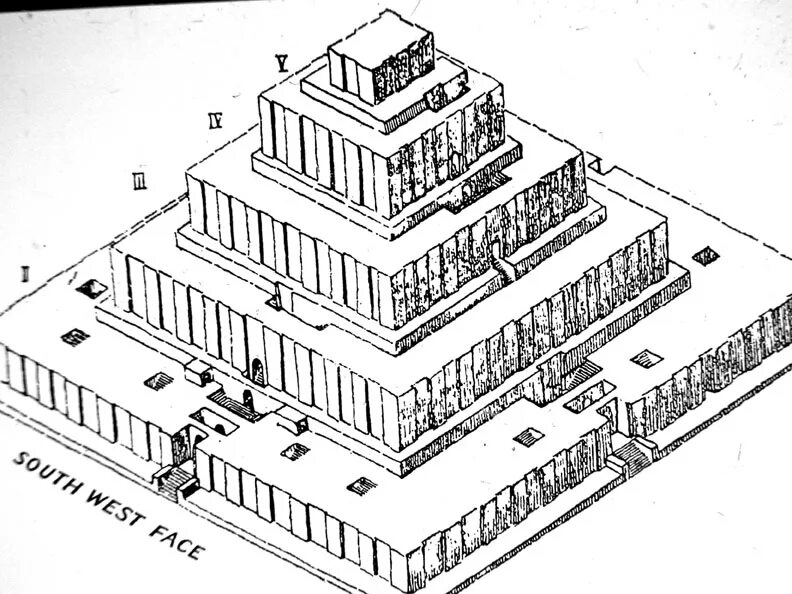 Иероглиф палеолит зиккурат лабиринт. Зиккурат Чога-Занбиль. Храм в Эль-Обейде реконструкция. Архитектура Месопотамии Обейде. Зиккурат Этеменанки план.