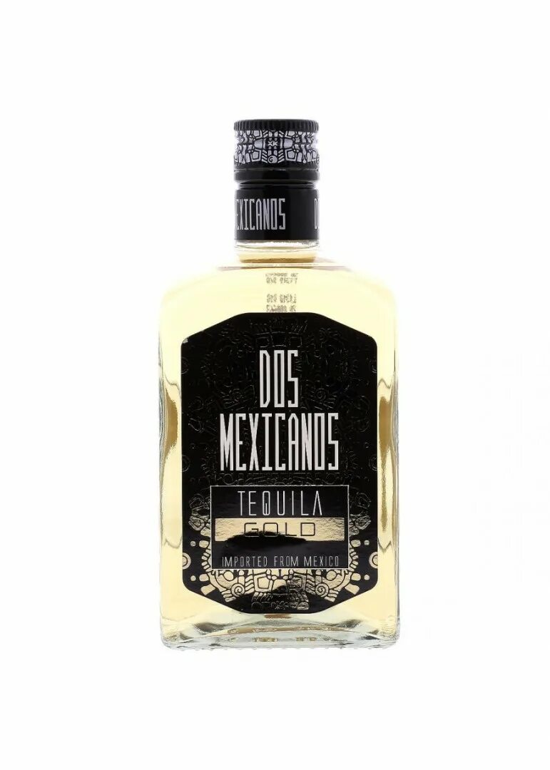 Л дос. Текила dos mexicanos Silver. Dos mexicanos Tequila Gold. Текила 005 mexicanos.