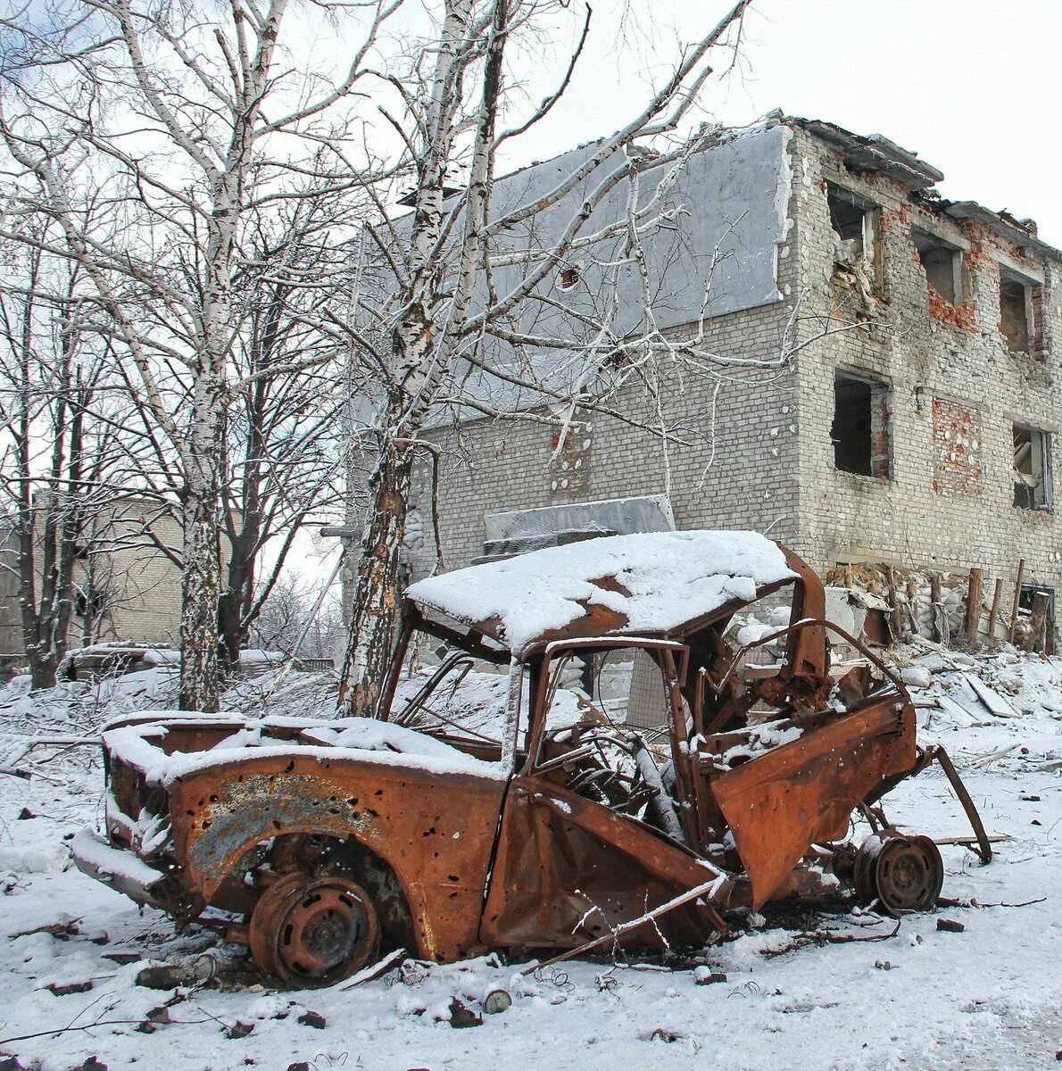 Авдеевка. Авдеевка промка. Обстановка в Авдеевке. Типичная Авдеевка. Численность населения авдеевки донецкой области до войны