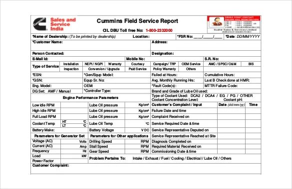 2. Приложение оптимум. Репорт приложение. Blind spots c418 обложка. B.