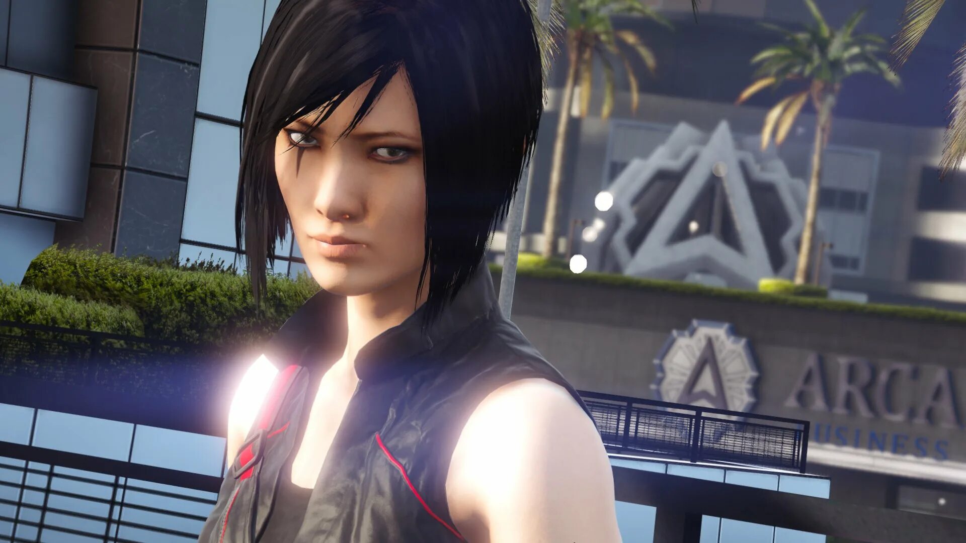 Mirrors edge catalyst mods. Фейт миррорс эдже. фэйт коннорс (faith connors). фейт каталист. фэйт коннорс mirror&#039;s edge.