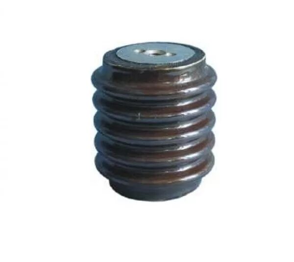 Изолятор иор-10-7,5 ii ухл2. Изолятор опорный 10 кв иор. 5 ухл. Изолятор иор-10-7. Изолятор 10 7 5.