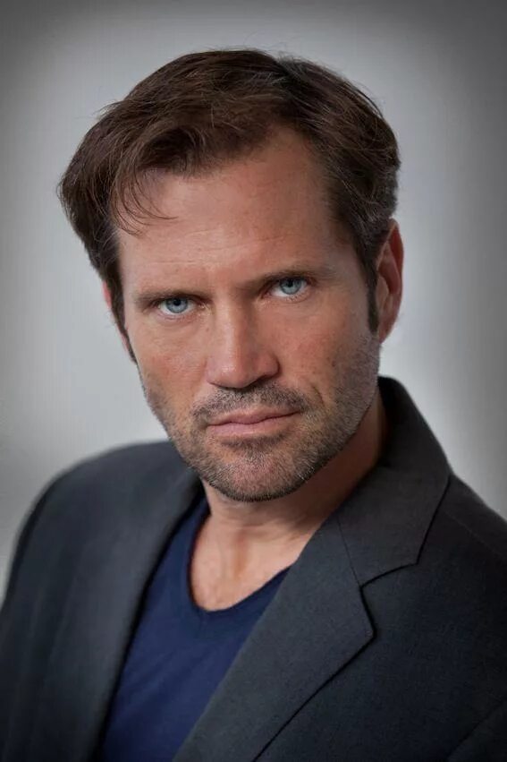 Лэнгли кирквуд. Тодд 2001. Дэниел кирквуд. Денни кирквуд. Лэнгли кирквуд морган.