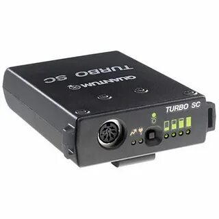 Qflash plus