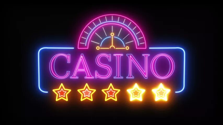 Neon casino neonwincasino buzz. Казино неон. Казино вывеска неоновая. Баннер казино. Рулетка казино неон.