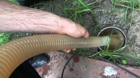 Очистки видео