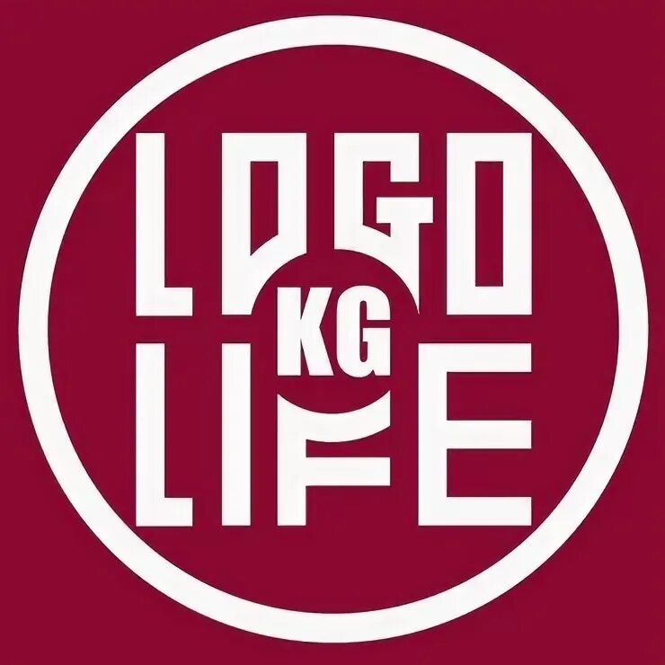 Tonus kg logo. Kg life. Life is beautiful шрифт. Kg life. Life media.