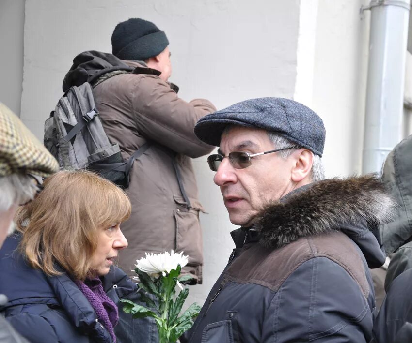 Завтра дмитровка. Завтра дмитровка