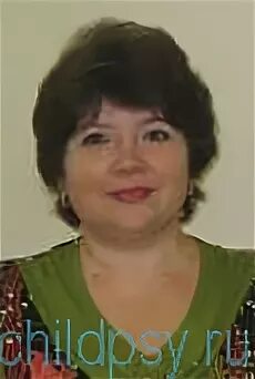 Руденко л г