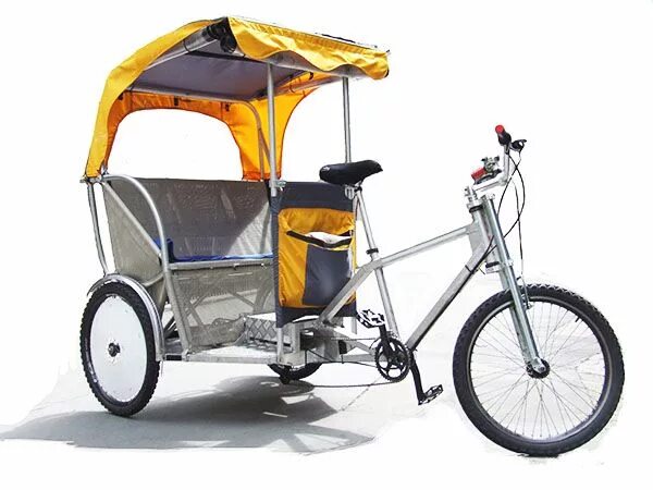 Велосипед с тележкой. Велорикша стелс. Велорикша грузовая 300 кг. Электровелосипед рикша. Трицикл рикша.