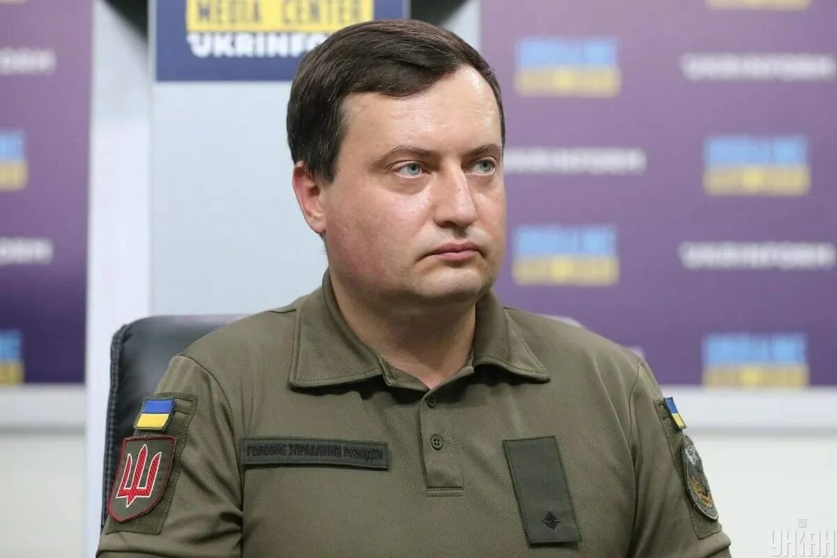 Подразделения разведки. Радист разведчик спецназа гру. Тамбов, 16-я бригада специального назначения гру. Горный полигон дарьял. Армия россии зима 2020 учение.