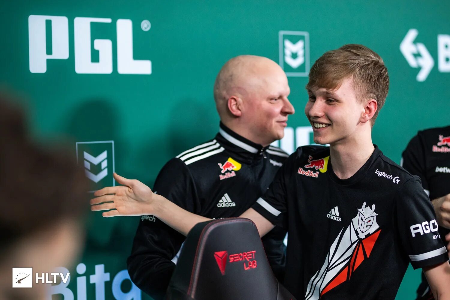 Eu open qualifier 1. Pgl major antwerp 2025. cloud9 pgl major 2025. мажор 2025 кс. pgl cs2 major copenhagen 2025.