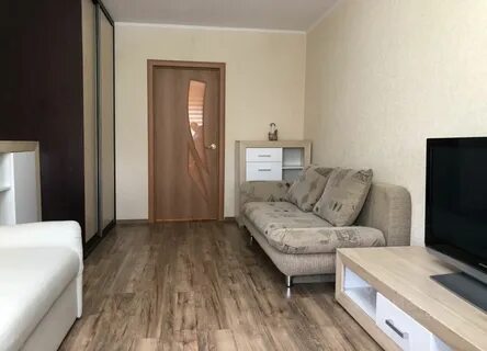 Снять квартиру в краснодаре на длительный однокомнатную