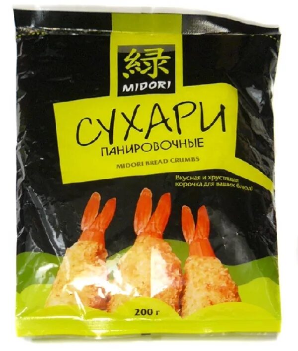 сухари панировочные оттоги 200г. сухари ottogi "панировочные", 200 гр. сухари панировочные панко 1кг. исток сухари панировочные 200гр. сухари ottogi "панировочные", 200 гр.