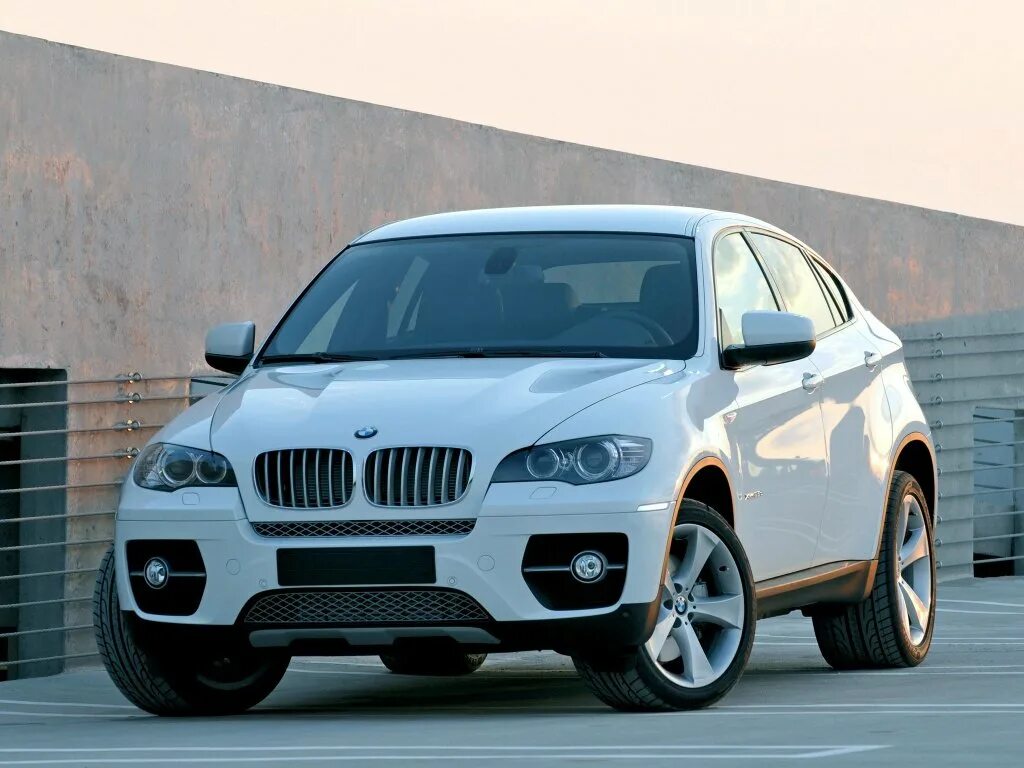 X 6. BMW x6 e70. BMW x6 2008. BMW х6 e71. BMW x5 e71.