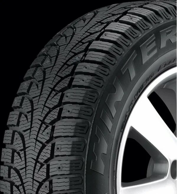 Цена шин пирелли зимняя. Pirelli Carving Edge. Pirelli Winter Carving. Pirelli Winter Carving Edge. Автомобильная шина Pirelli Winter Carving Edge 255/60 r18 112t зимняя шипованная.