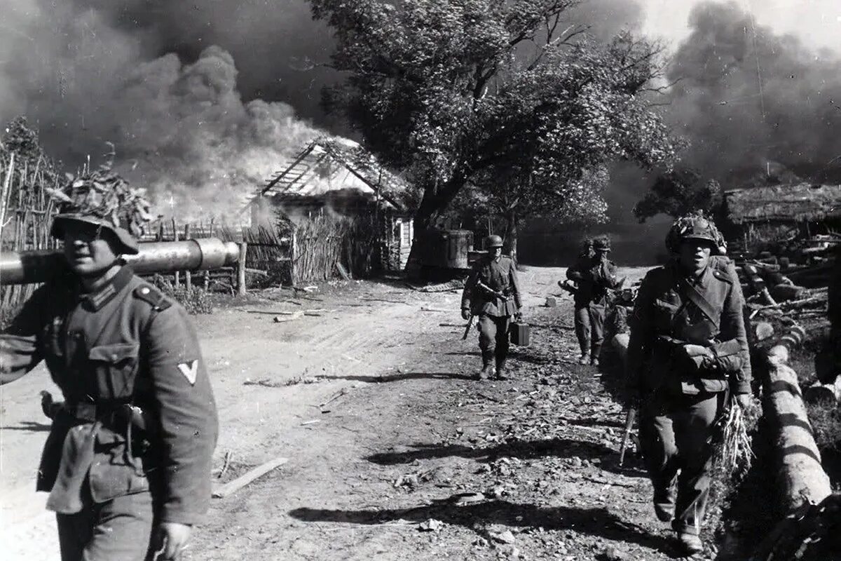 Хроника немецкая 1941 1945. Хроника немецкая 1941 1945. Хроника немецкая 1941 1945. Хроника немецкая 1941 1945. Operation barbarossa 1941.