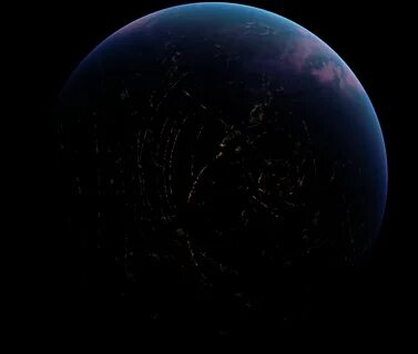 Earth super wallpapers