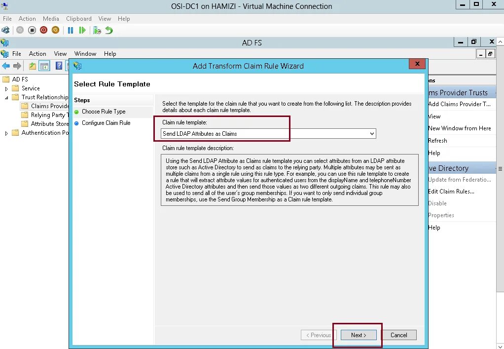 Sql server 2012 r2. Active directory атрибут displayname. ldap протокол. ldap server windows. ldap установка windows server 2019.