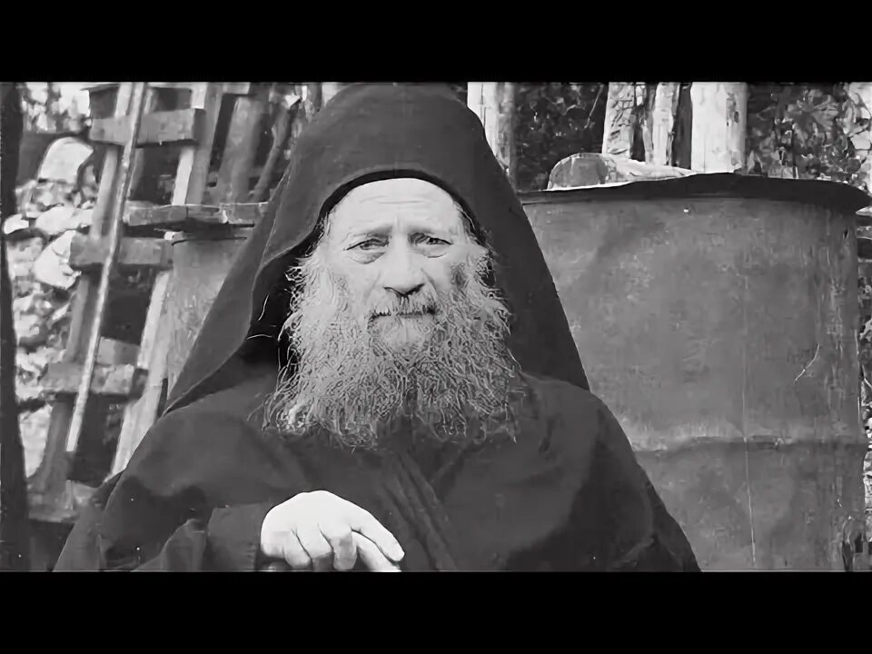 Иосиф исихаст иисусова молитва. Старец иосиф исихаст. старец эмилиан (вафидис). афон старец исихаст. преподобный иосиф исихаст (коттис).