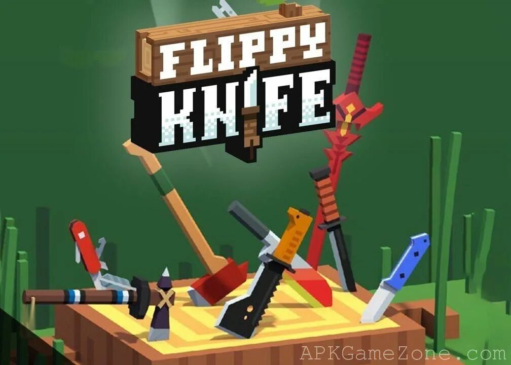 Взломанная версия бой с тенью. Ножи для игры в knife hit. Стенд кнайф симулятор standoff 2. Нож из knife hit. Игра метать ножи.