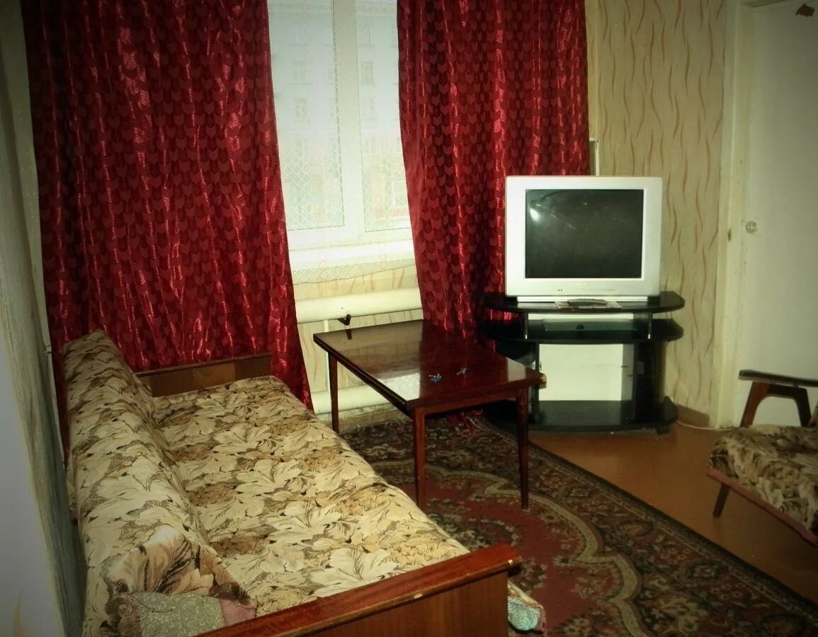 Посуточно иваново недорого. Ивановода квартира. иваново меланжевая квартира сутки. квартиры на сутки иваново. квартиры в иваново часы сутки.