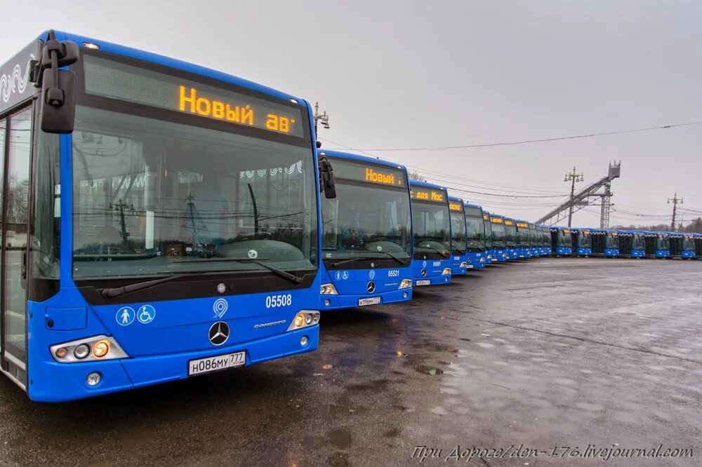 Мосгортранс купить автобус. Мосгортранс 17 Автобусный парк. 13 Автобусный парк Мосгортранс. МАЗ 206 Мосгортранс. 9 Автобусный парк Мосгортранс.