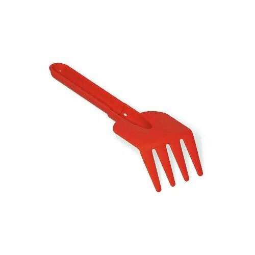 57 плитка трамвайная. ростов малый 19. ростов на дону 18 век. ростов малый 19. центр города ростова на дону.