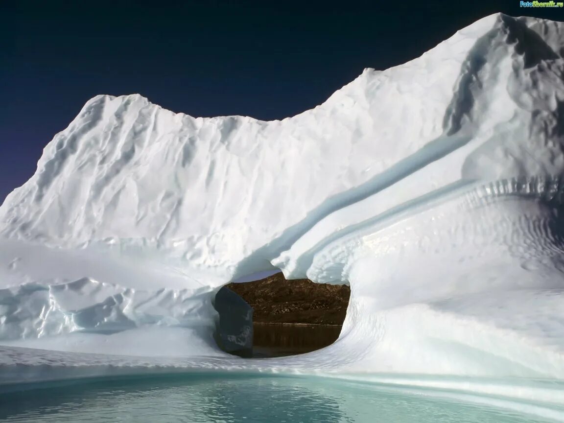 Сон ледяная гора. Торосы на байкале. Айсберг льдина. Айсберги антарктиды. Ледовые горы.
