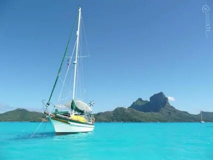 Sail me